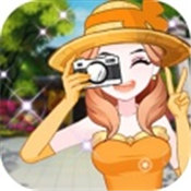 地下城与勇士M韩服