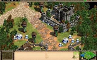 帝国时代决定版修改器无法用  v1.12.7图3