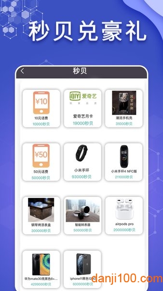 懂表帝最新版  v3.2.0图2