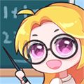 地下城与勇士M韩服