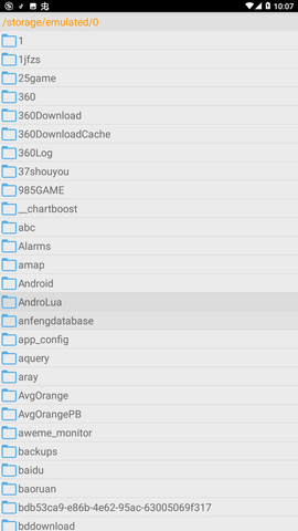 口袋改版工具盒beta1.9.7.7下载