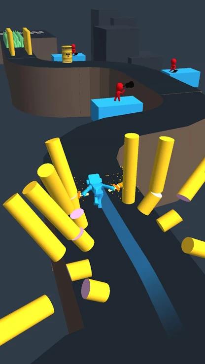 Cut  v1.0.15图3