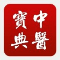 地下城与勇士M韩服