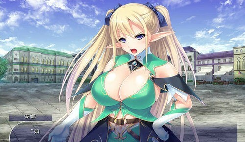 精灵养殖播种牧场汉化版安卓下载  v1.9.2图3