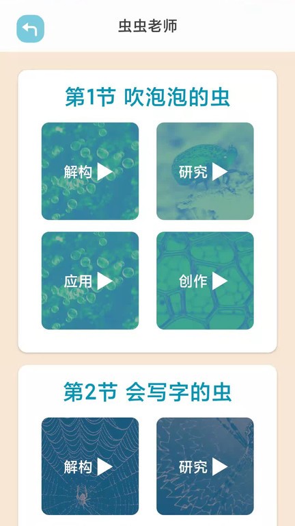 画画梯