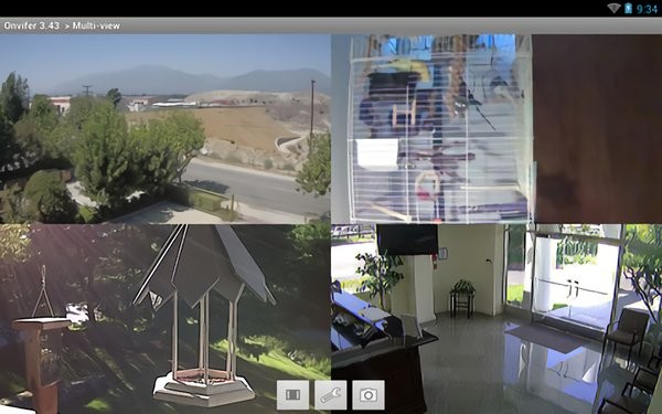 onvifer2024