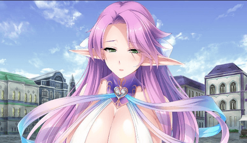 精灵养殖播种牧场汉化版安卓下载  v1.9.2图1