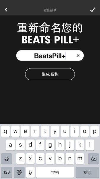 beats pill+