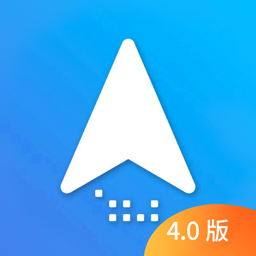 地下城与勇士M韩服