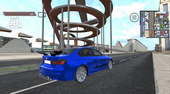 BMW  v1.4图2