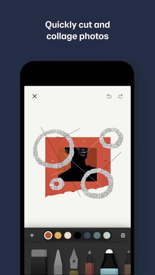 paper翻页日志下载  v1.1图3