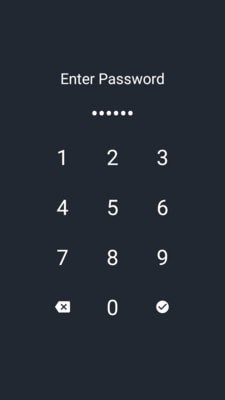 后台录像机2023  v1.3.0.4图3
