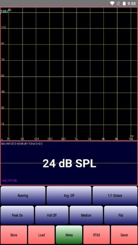 audiotool中文版破解