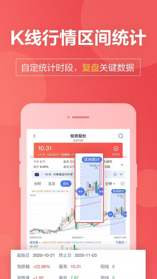 国盛通信团队人员  v8.03.010图1