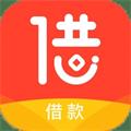 贷大婶app