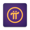 pi1.35下载