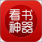地下城与勇士M韩服