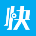 地下城与勇士M韩服