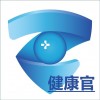 地下城与勇士M韩服