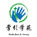 地下城与勇士M韩服
