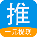 地下城与勇士M韩服