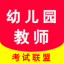 地下城与勇士M韩服