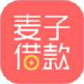 地下城与勇士M韩服
