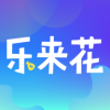地下城与勇士M韩服