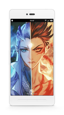 炫豆影视2024  v1.0.07图2