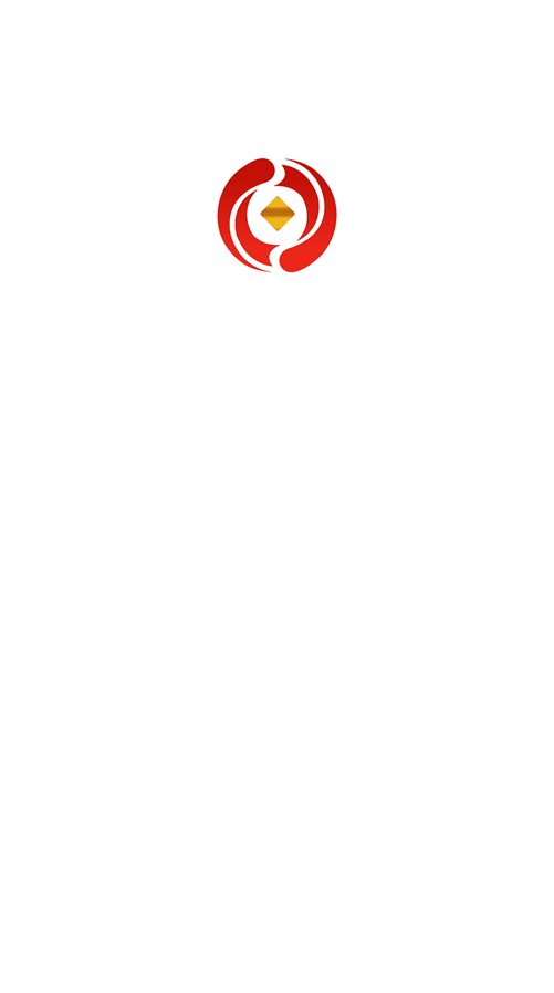 浔善置业  v1.0图1