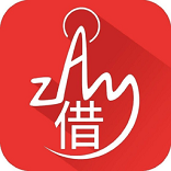 钱楼贷款app下载