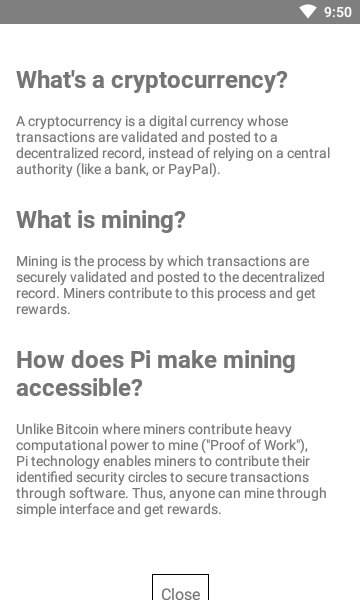pi币app134版本下载  v1.3.0图1