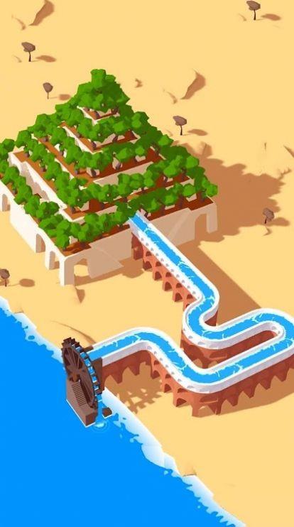 Water  v0.1图3