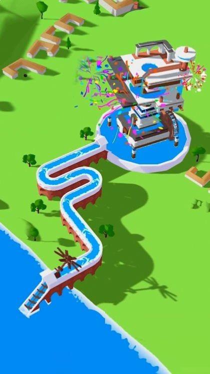 Water  v0.1图2
