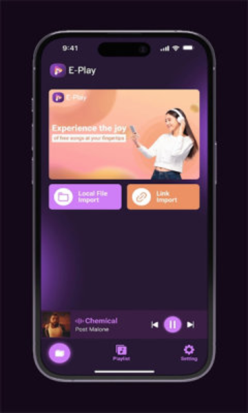 华为手机googleplay  v1.2.6图2