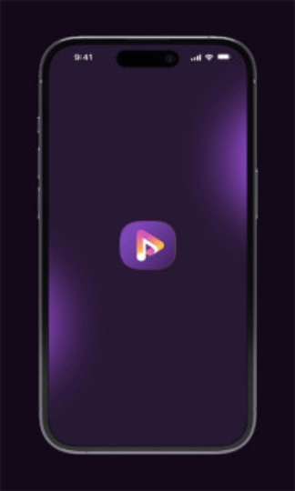 华为手机googleplay