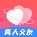 地下城与勇士M韩服