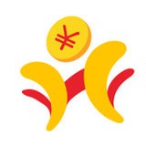 速花花贷款2024