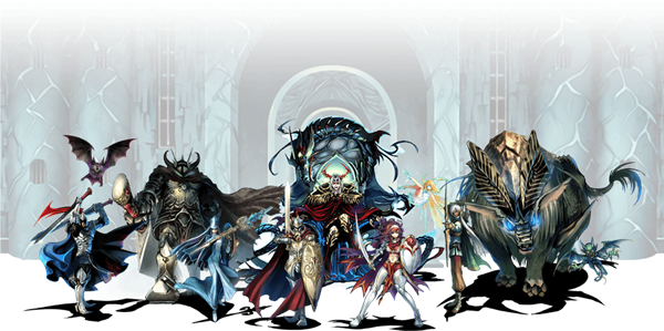 rpg三件套下载