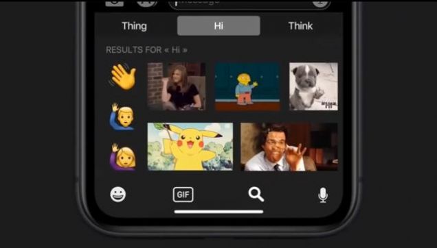 苹果官网尝鲜派ios16.2  v8.6图2