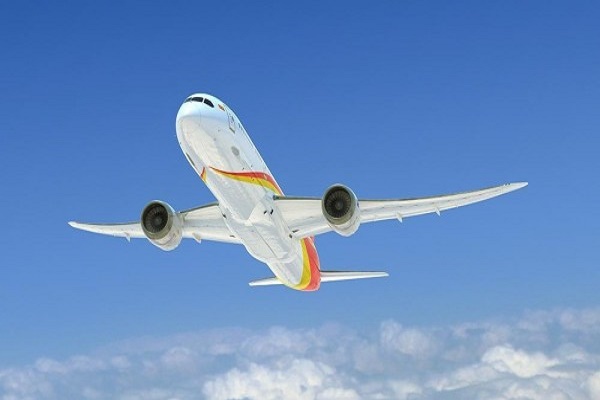 海南航空官网在线选座  v8.2.0图2