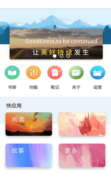 booking预订官网