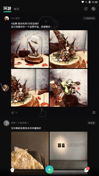 13号怪异岛免费版  v0.2.6.192图1
