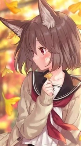 严选漫画官方免费下载