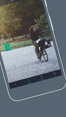 手机抠图大师  v52图4