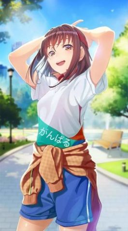 严选漫画官方在线页面弹窗  v1.0图1
