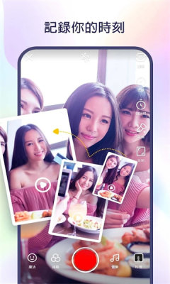 Kwai国际app