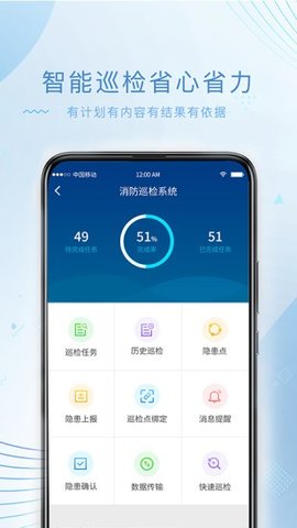 尼特物联网平台  v4.0.1图3