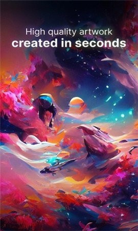 Dream  v1.93.0图3
