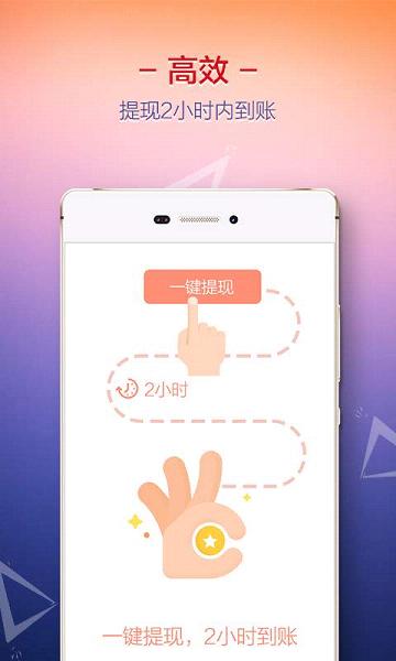 新网好车贷app下载安装  v6.0.6图1